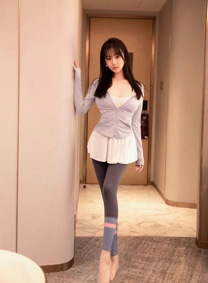 做爱直播热门主播